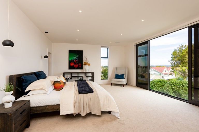 Photo of property in 4 Cowan Street, Ponsonby, Auckland, 1011