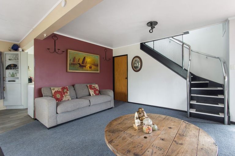 Photo of property in 33 Walker Street, Waihi, 3610