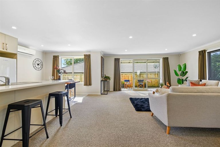 Photo of property in 249 Pukete Road, Pukete, Hamilton, 3200