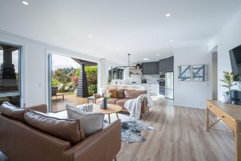 Photo of property in 8 Bright Lane, Redwood Valley, Richmond, 7081