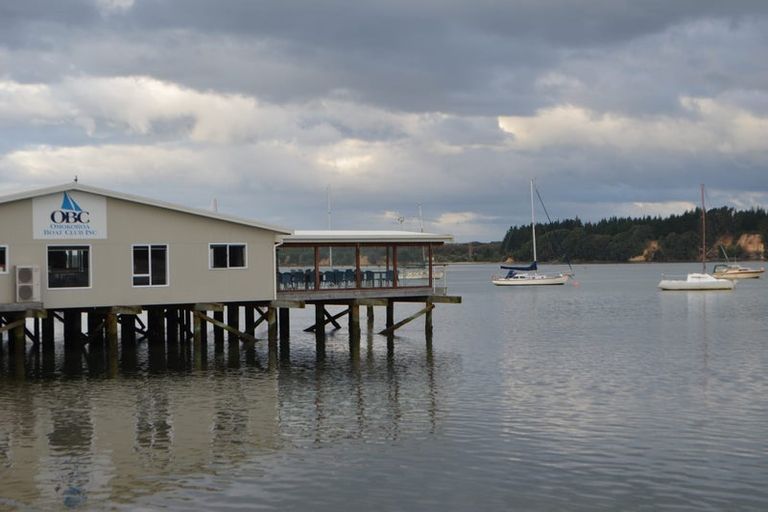 Photo of property in 6 Gane Place, Omokoroa, 3114