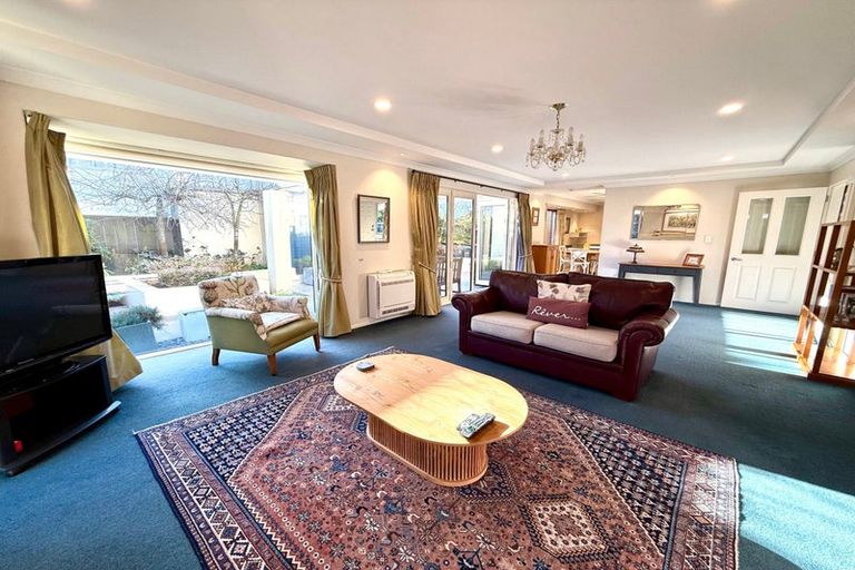 Photo of property in 108 Rugby Street, Merivale, Christchurch, 8014