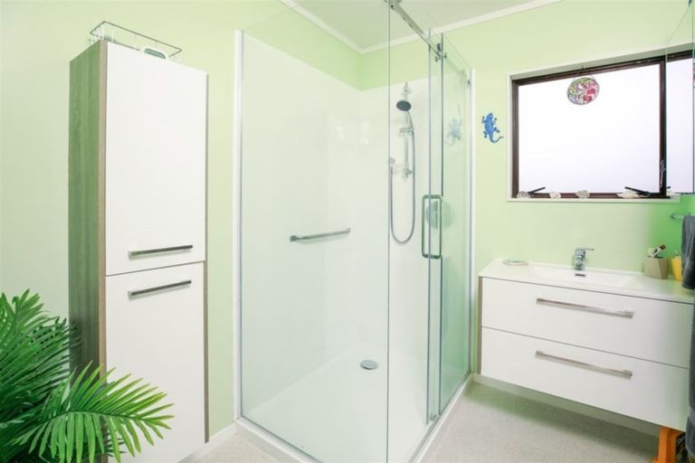 Photo of property in 304 Fisher Road, Netherton, Paeroa, 3671