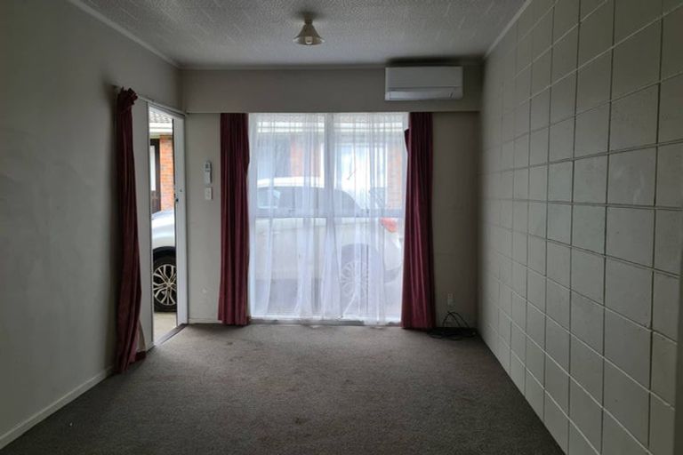 Photo of property in 24 Routley Avenue, Kaikohe, 0405
