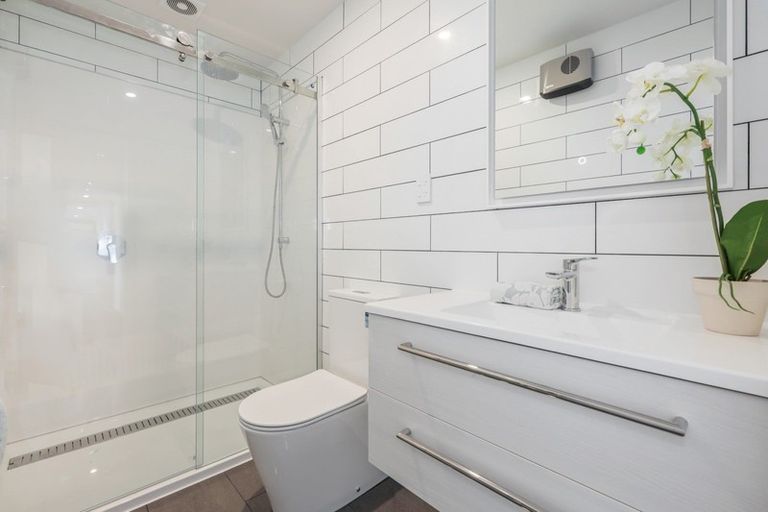 Photo of property in 205 Knowles Street, St Albans, Christchurch, 8052