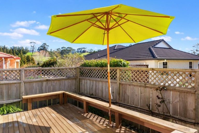 Photo of property in 19 Lansdowne Road, Katikati, 3129