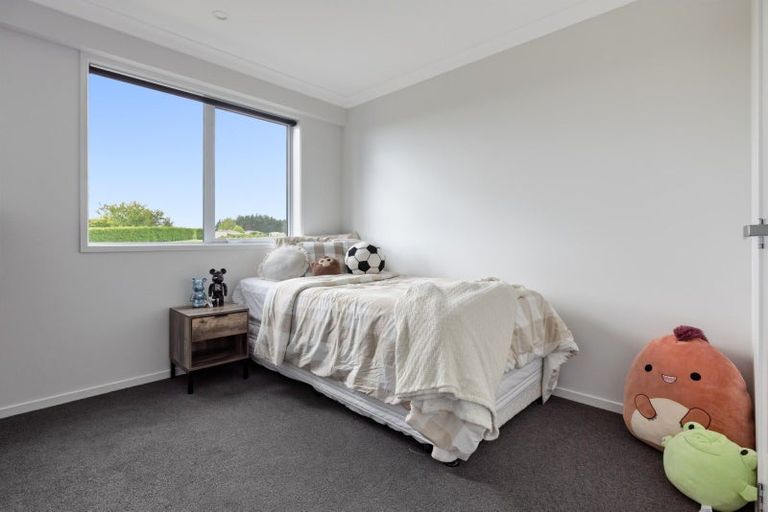 Photo of property in 74d Walter Henry Drive, Omanawa, Tauranga, 3171
