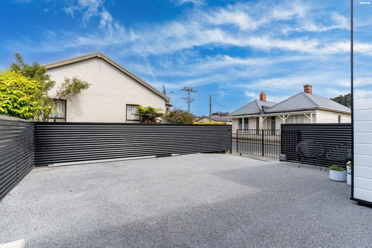 Photo of property in 1 Thorn Street, Caversham, Dunedin, 9012