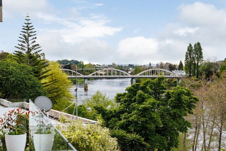 Photo of property in 1202 Victoria Street, Whitiora, Hamilton, 3200