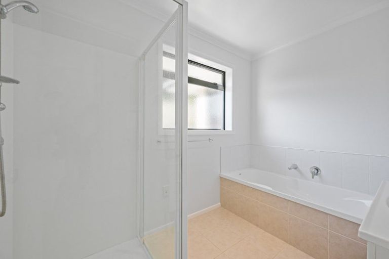 Photo of property in 10 Pukeko Place, Picton, 7220