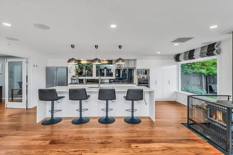 Photo of property in 78 Nottingham Avenue, Halswell, Christchurch, 8025