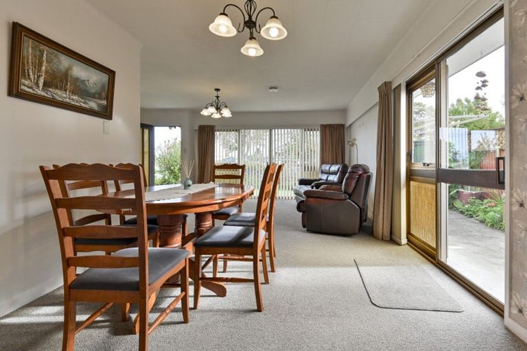 Photo of property in 1/510 Heretaunga Street East, Hastings, 4122