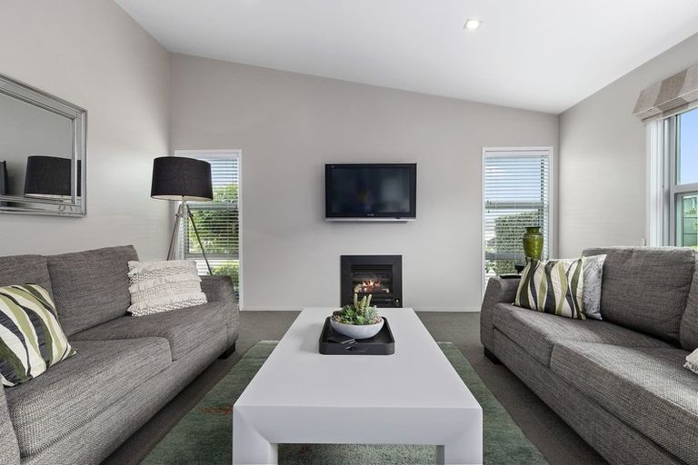 Photo of property in 5 Ashwick Terrace, Huntington, Hamilton, 3210