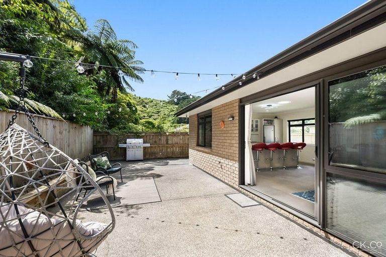 Photo of property in 11b Kelso Grove, Kelson, Lower Hutt, 5010