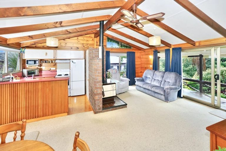 Photo of property in 9 Mountbatten Place, Te Puke, 3119