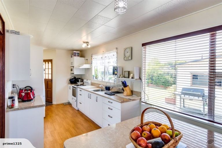 Photo of property in 65 York Avenue, Tamatea, Napier, 4112