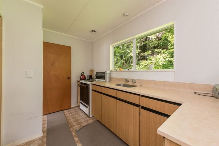 Photo of property in 2/12 Waterdale Way, The Brook, Nelson, 7010