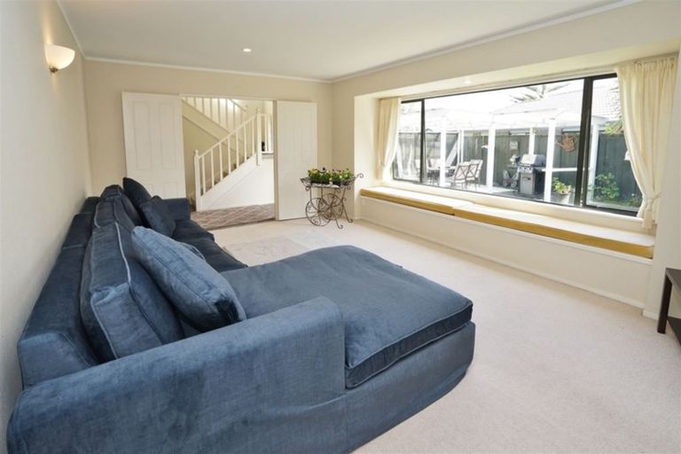 Photo of property in 91 Endeavour Avenue, Flagstaff, Hamilton, 3210