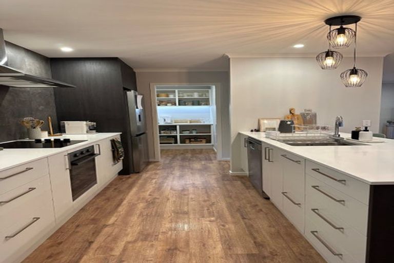 Photo of property in 5 Carmine Crescent, Appleby, Richmond, 7020