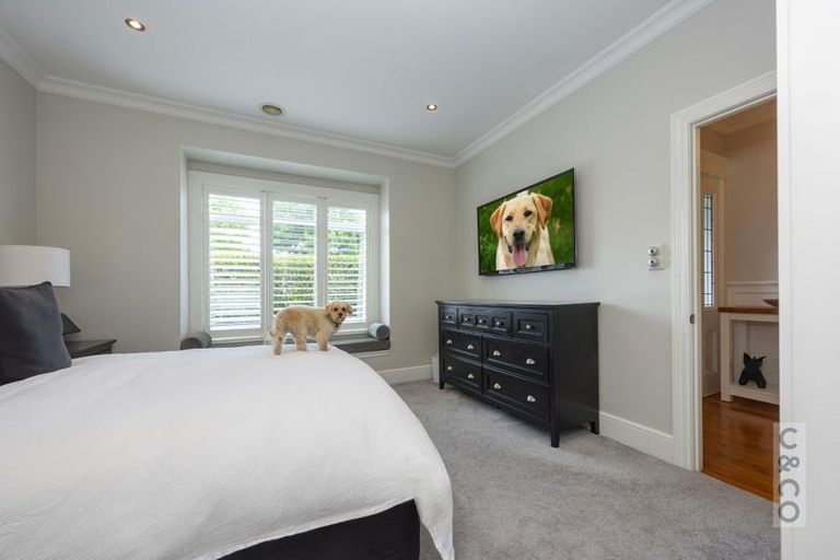 Photo of property in 39 Albert Street, Riverhead, 0820