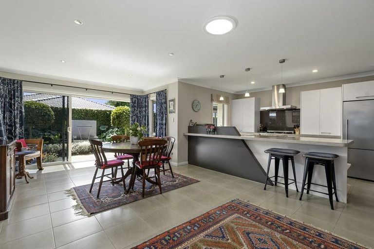 Photo of property in 60 Chater Avenue, Bethlehem, Tauranga, 3110