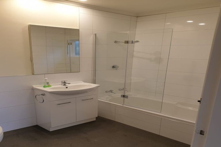 Photo of property in 155 Onslow Road, Khandallah, Wellington, 6035