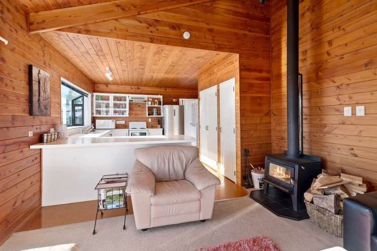 Photo of property in 2/40 Puriri Street, Hilltop, Taupo, 3330