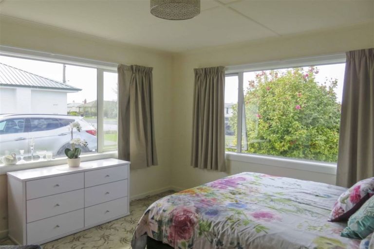Photo of property in 126 Tanner Street, Grasmere, Invercargill, 9810