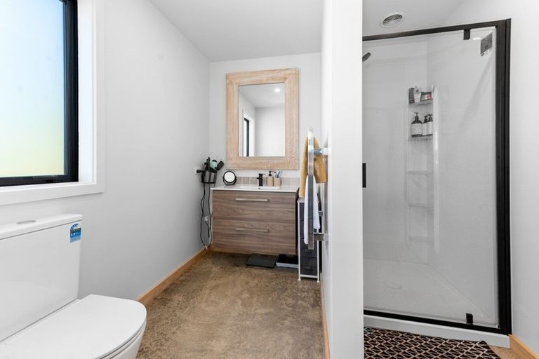 Photo of property in 122 Twist Road, Ngakuru, Rotorua, 3077