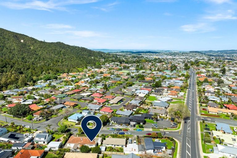 Photo of property in 3a Lovatt Crescent, Kensington, Whangarei, 0112