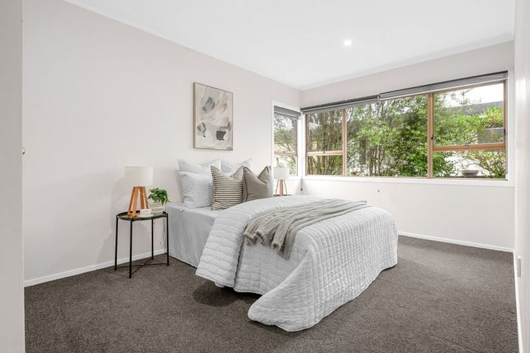 Photo of property in 45 Glamis Avenue, Dinsdale, Hamilton, 3204