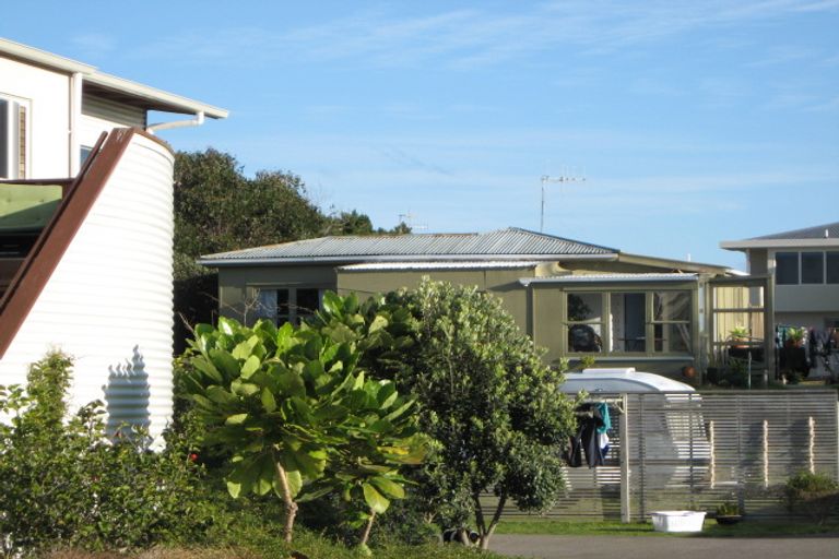 Photo of property in 348a Ocean Road, Ohope, 3121