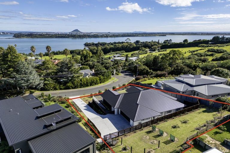 Photo of property in 78 Ranginui Road, Welcome Bay, Tauranga, 3175