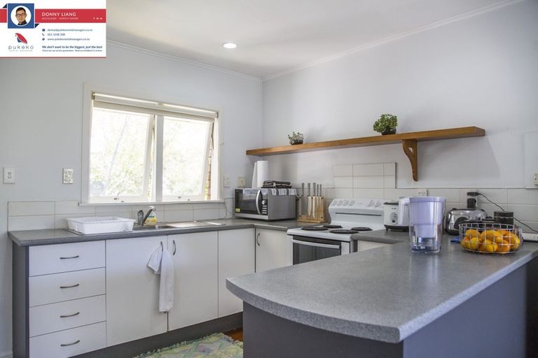 Photo of property in 4/10 Nile Road, Milford, Auckland, 0620