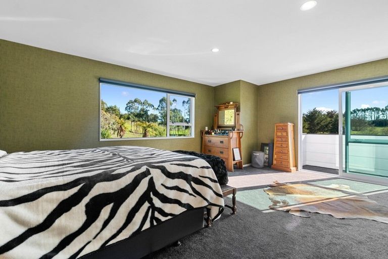 Photo of property in 870 State Highway 5, Hamurana, Rotorua, 3072