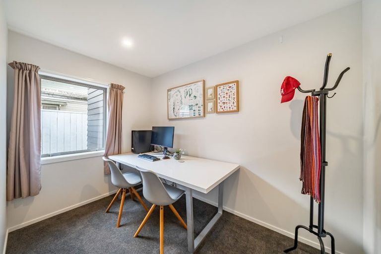 Photo of property in 75c Ward Street, Wallaceville, Upper Hutt, 5018