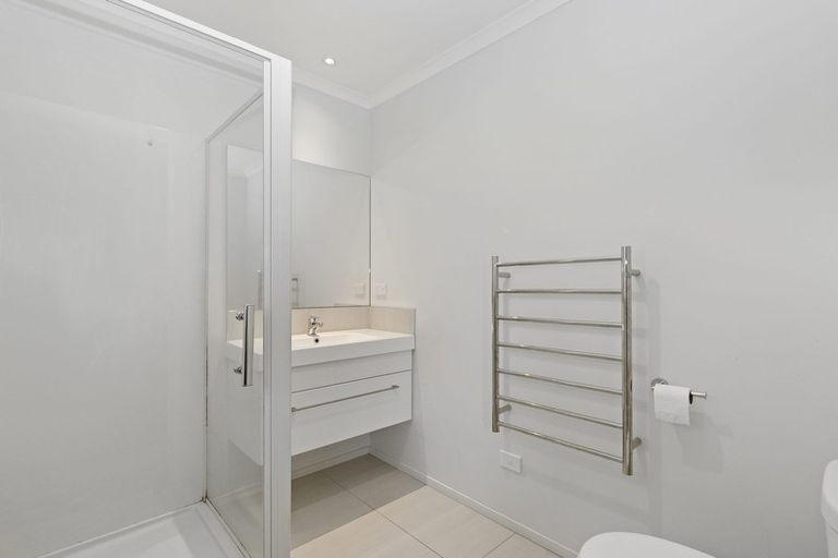 Photo of property in 6 Moore Street, Leamington, Cambridge, 3432