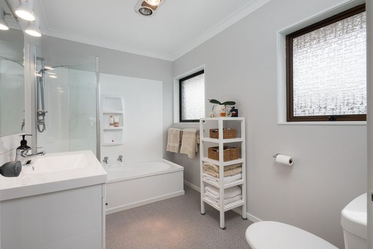 Photo of property in 22a Balmoral Terrace, Otumoetai, Tauranga, 3110