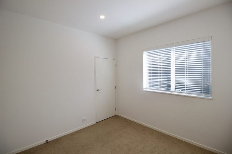 Photo of property in 6 Heri Lane, Westgate, Auckland, 0814