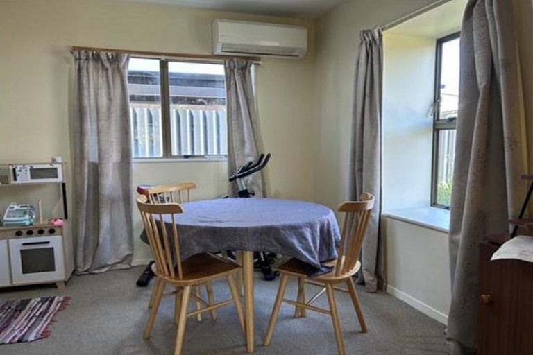 Photo of property in 6/35 Elizabeth Street, Riccarton, Christchurch, 8041