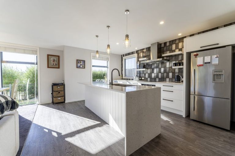 Photo of property in 267 Wai-iti Road, Glenwood, Timaru, 7910