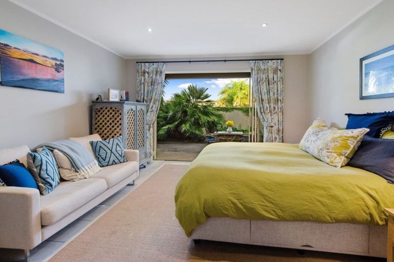 Photo of property in 1/8 William Street, Takapuna, Auckland, 0622
