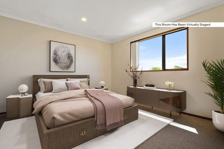 Photo of property in 2/18 Wentworth Street, Ilam, Christchurch, 8041