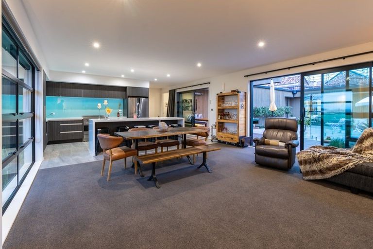 Photo of property in 31 Meadowfield Street, Flagstaff, Hamilton, 3210