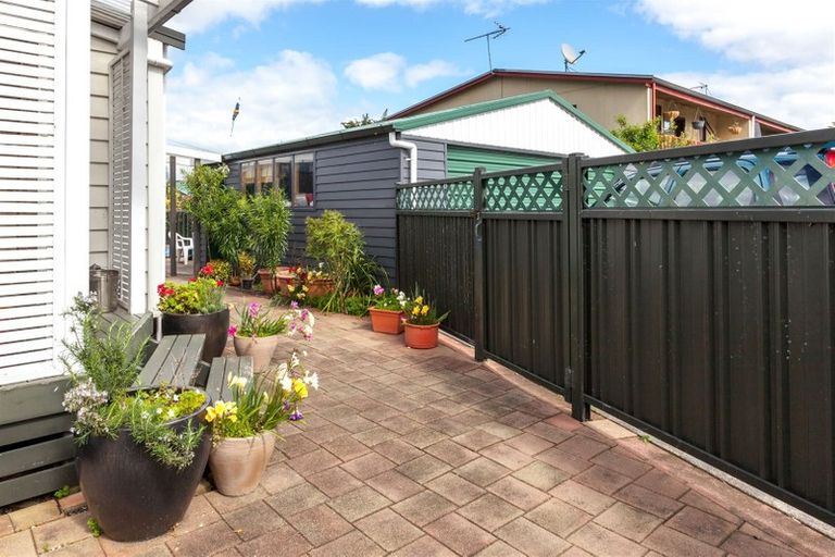 Photo of property in 128 Wilson Street, Thames, 3500