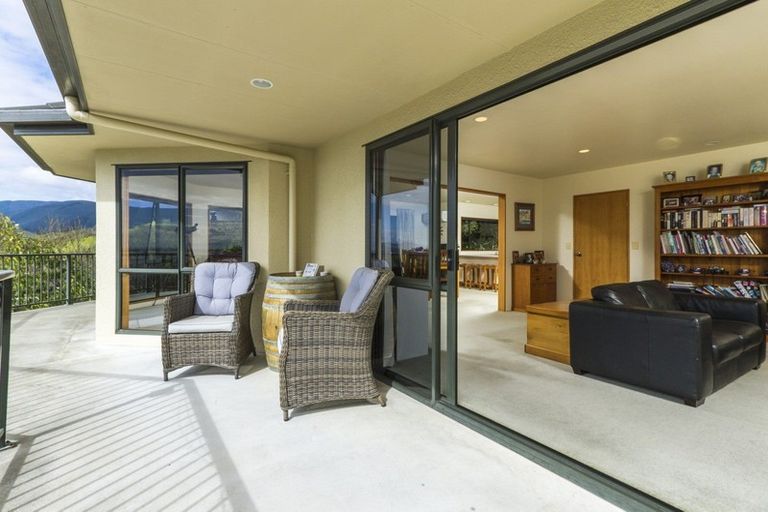 Photo of property in 5 Valhalla Lane, Richmond, 7020