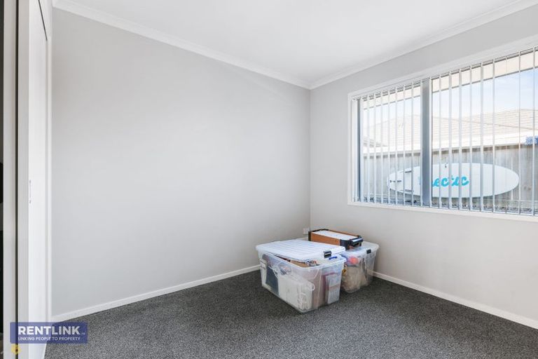 Photo of property in 29 Kanapa Close, Papamoa, 3118