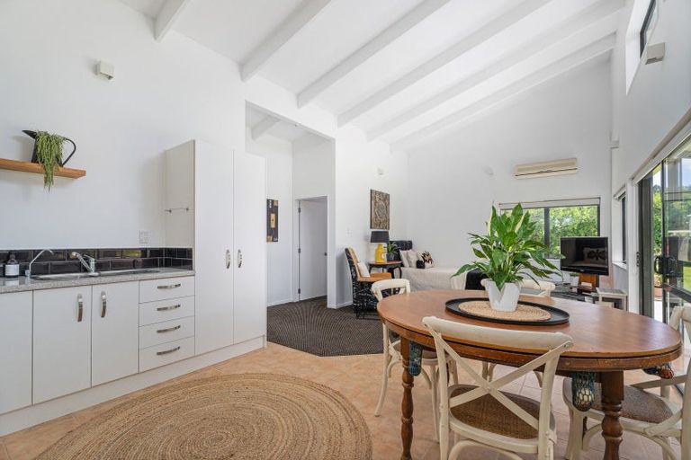 Photo of property in 32 Julian Road, Onemana, Whangamata, 3691