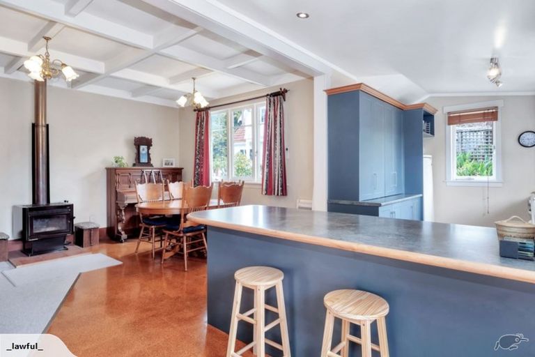 Photo of property in 32 Hill Street, Paeroa, 3600