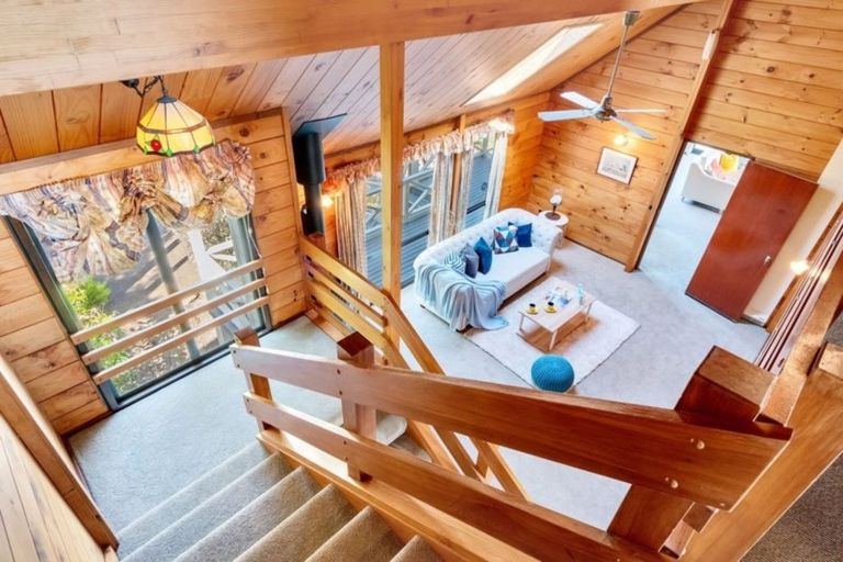 Photo of property in 124b Sandspit Road, Shelly Park, Auckland, 2014